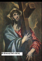 el greco.pdf